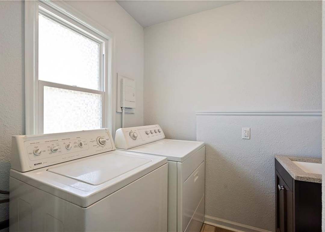 8748 Daniel Boone Road — photo 18