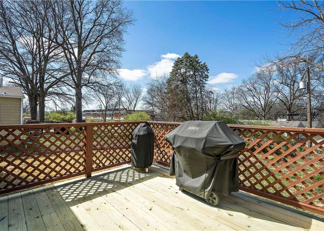 8748 Daniel Boone Road — photo 19
