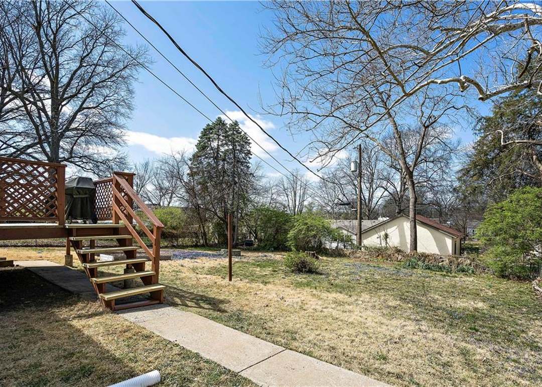 8748 Daniel Boone Road — photo 20