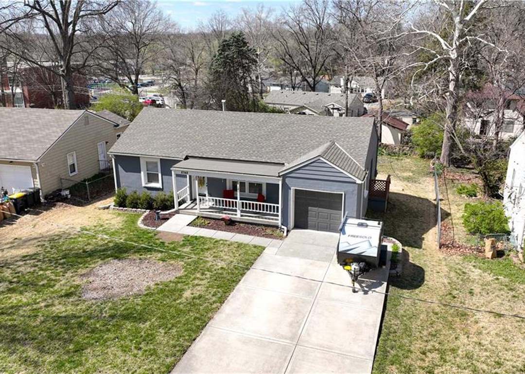 8748 Daniel Boone Road — photo 22