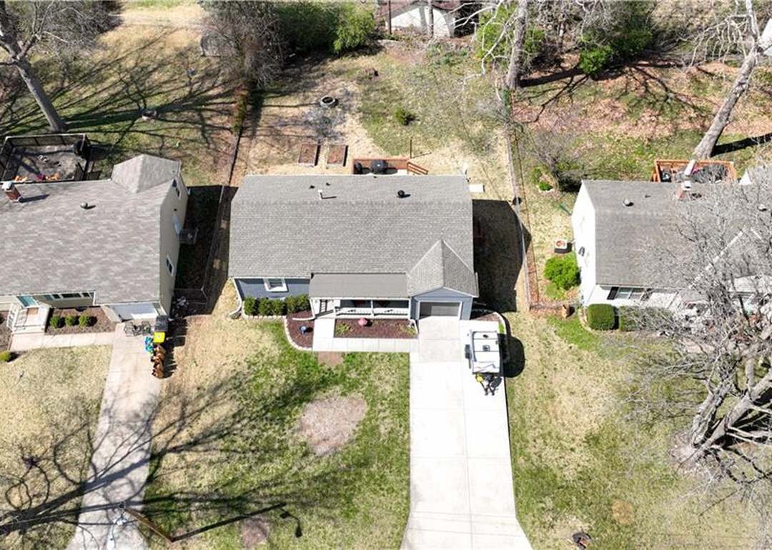 8748 Daniel Boone Road — photo 23