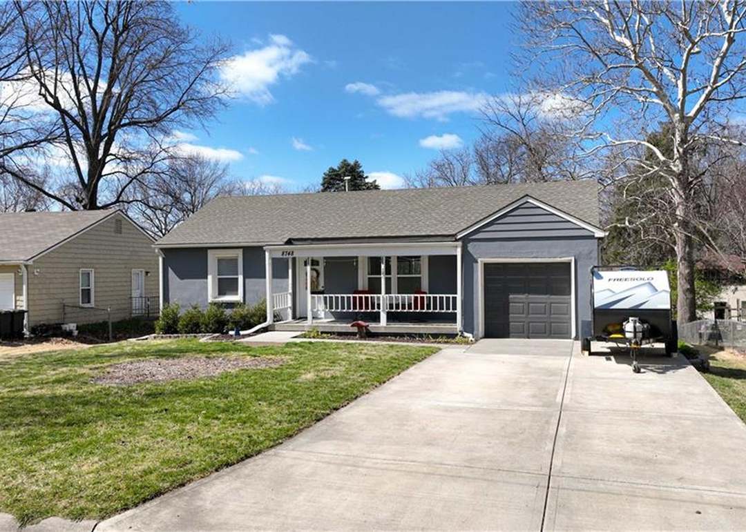 8748 Daniel Boone Road — photo 24