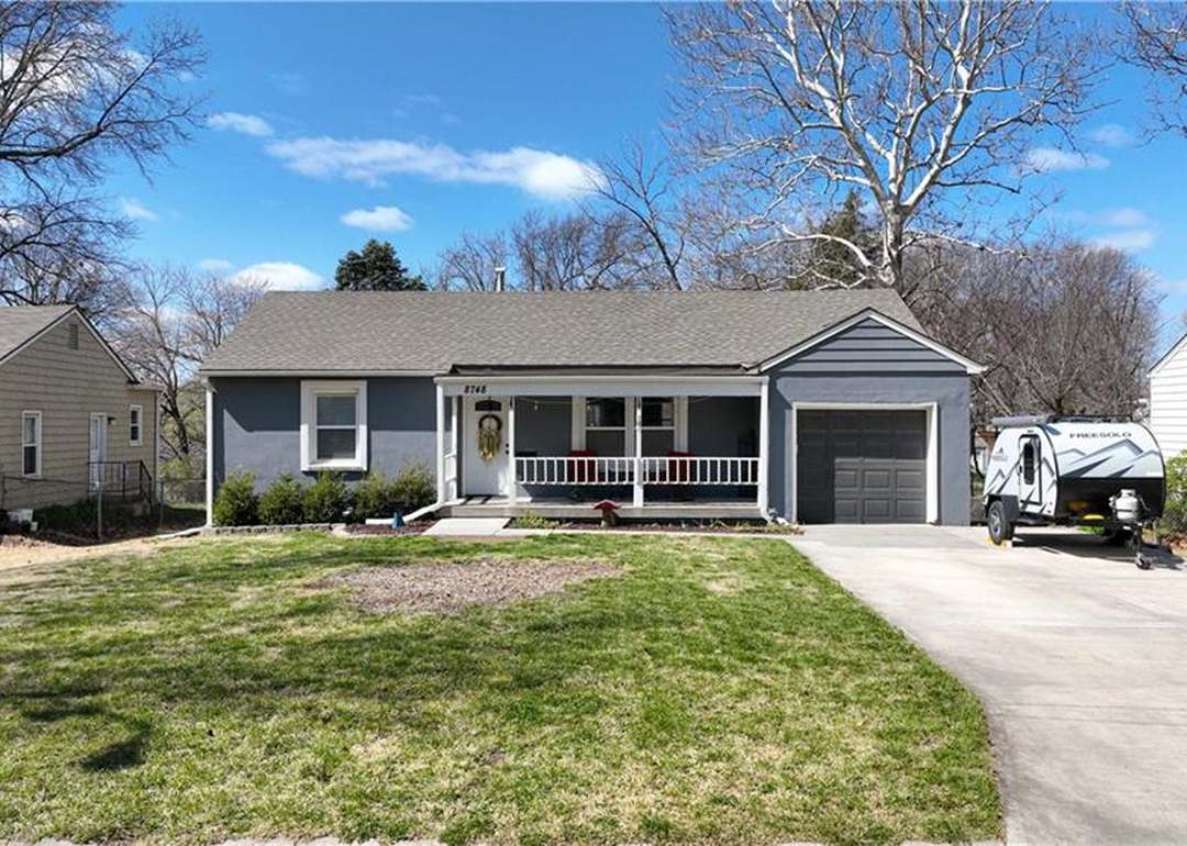 8748 Daniel Boone Road — photo 25