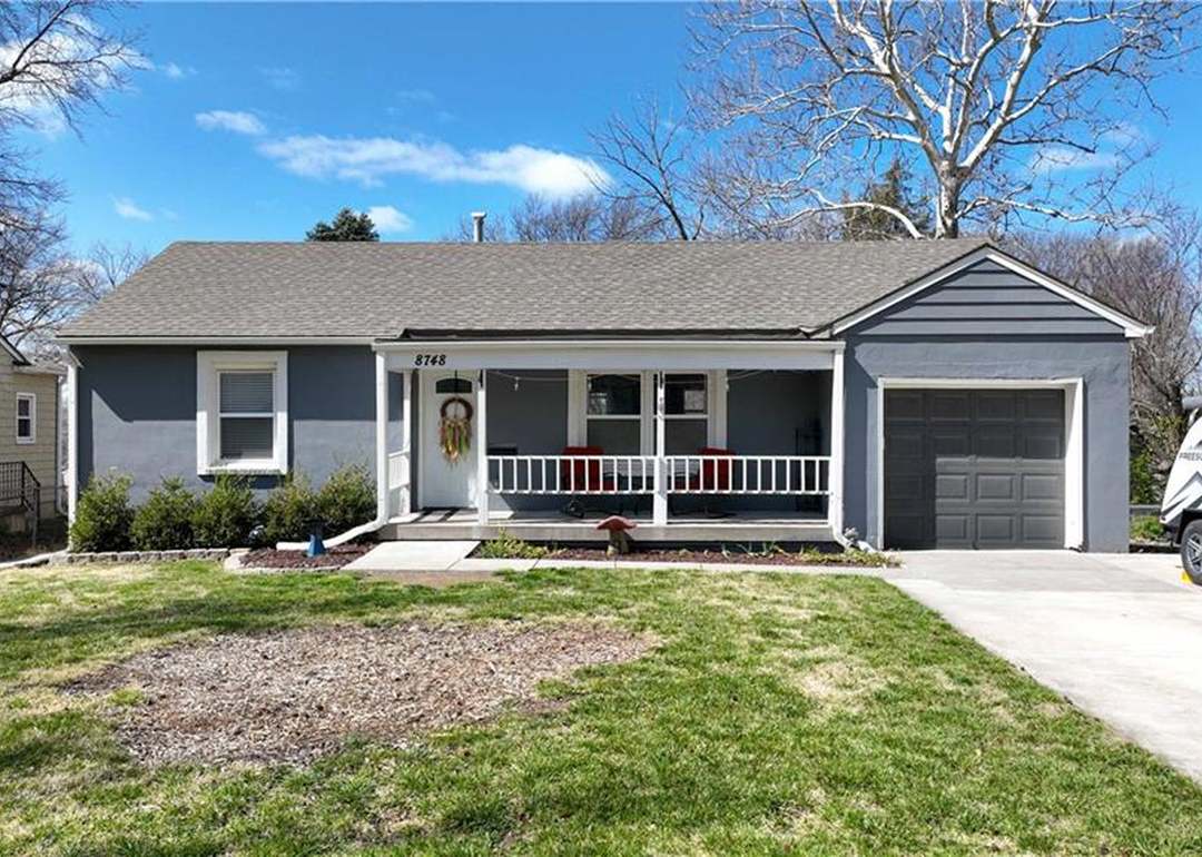 8748 Daniel Boone Road — photo 26