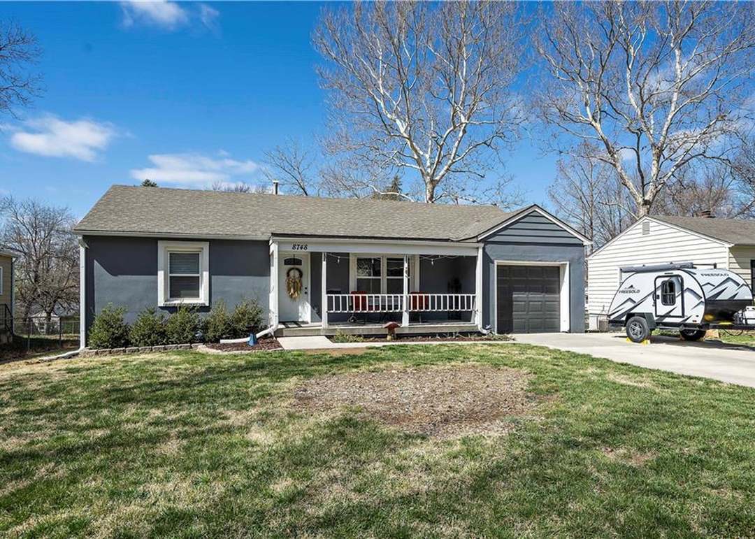 8748 Daniel Boone Road — photo 27