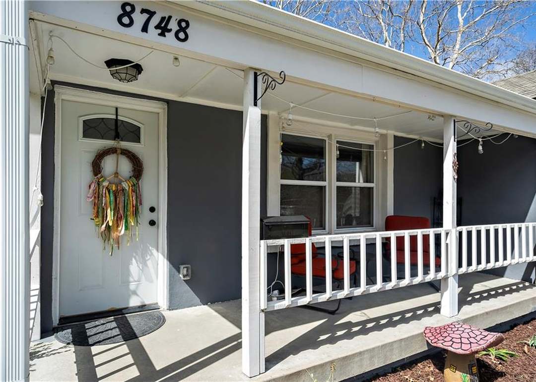 8748 Daniel Boone Road — photo 28