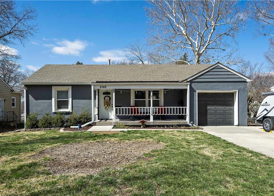8748 Daniel Boone Road — photo 29