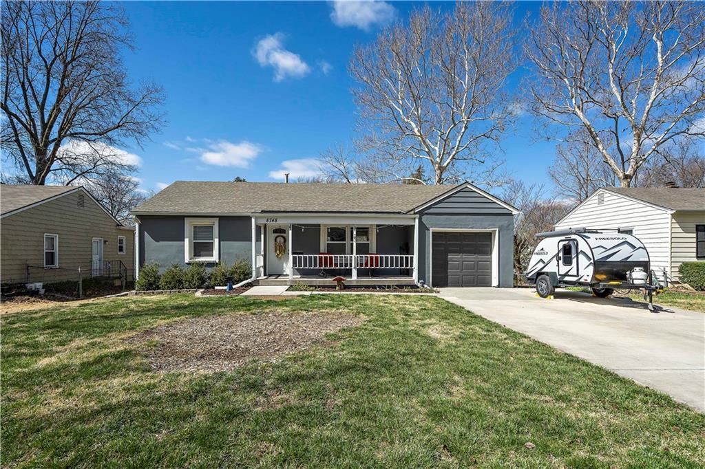 8748 Daniel Boone Road — photo 30