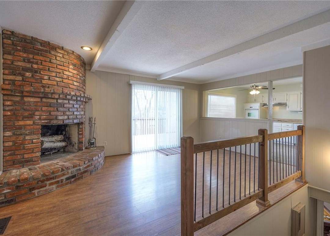 8749 Park Street — photo 7