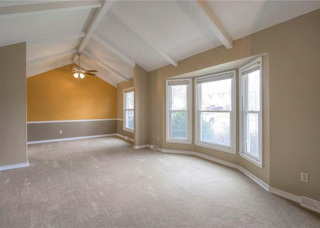 8749 Park Street — photo 11