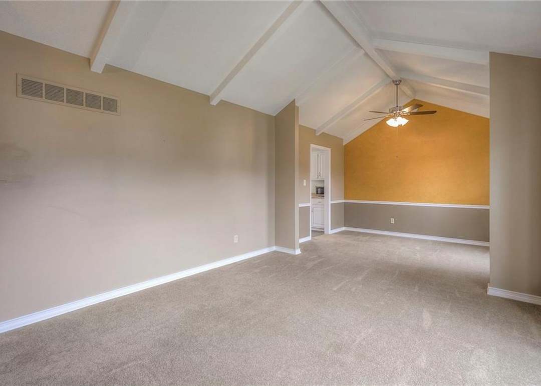 8749 Park Street — photo 12