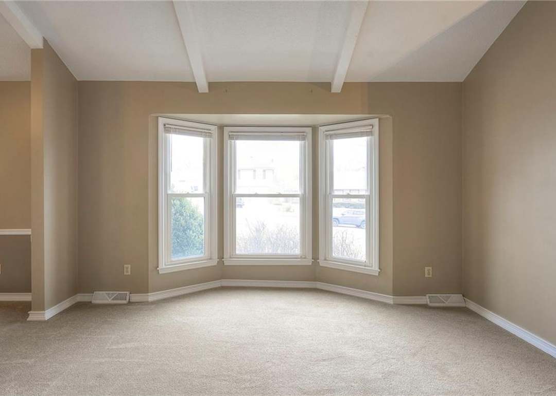 8749 Park Street — photo 13