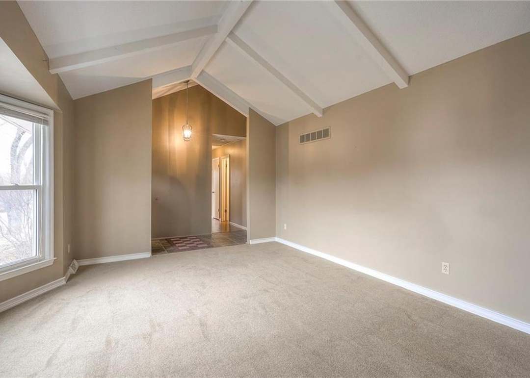 8749 Park Street — photo 14