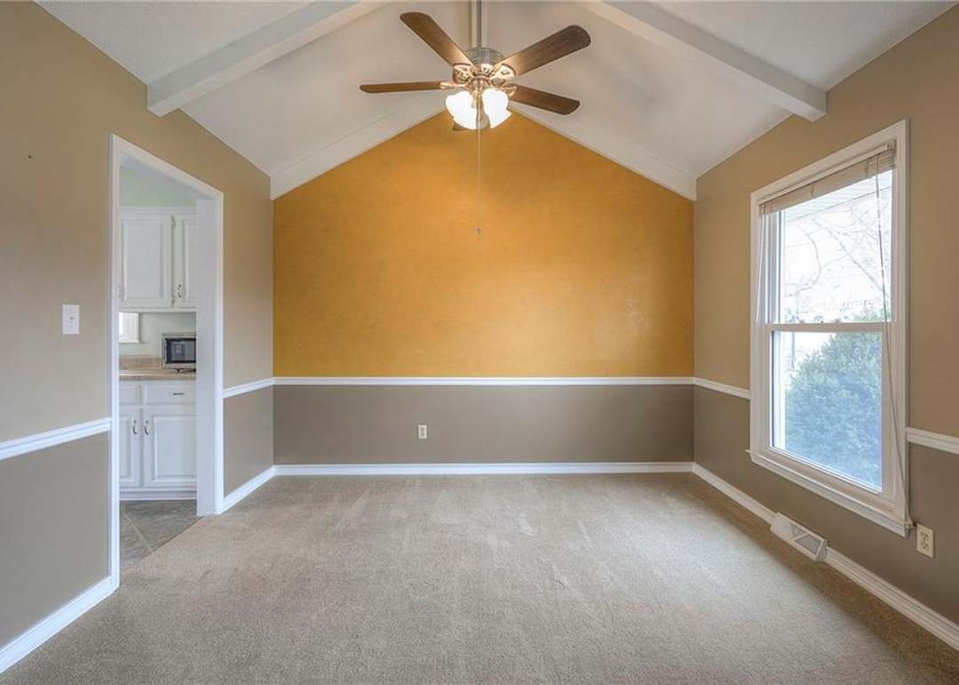 8749 Park Street — photo 15