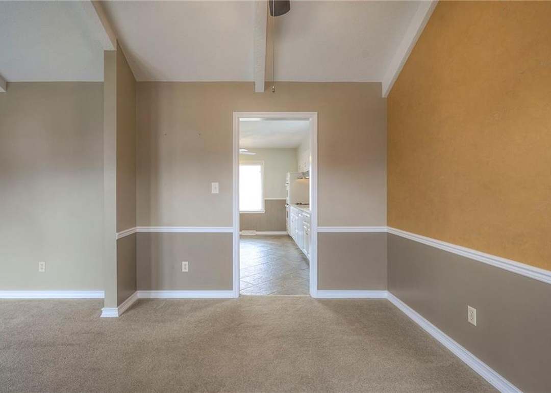 8749 Park Street — photo 16