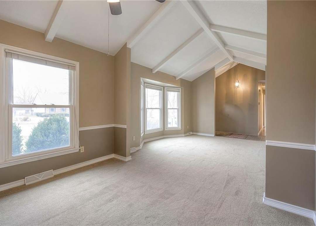 8749 Park Street — photo 17