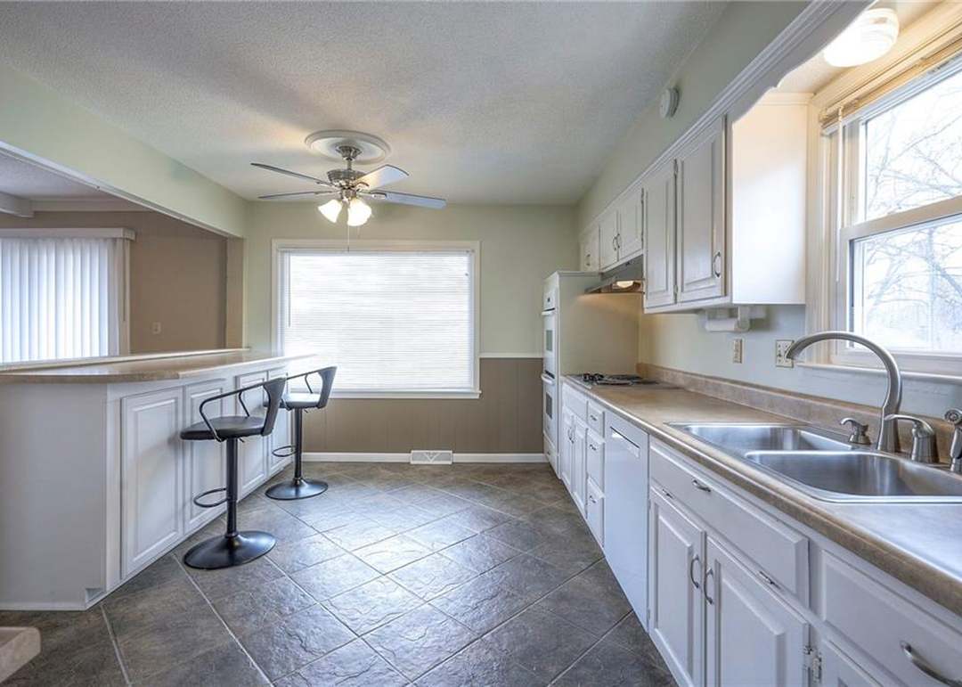 8749 Park Street — photo 18