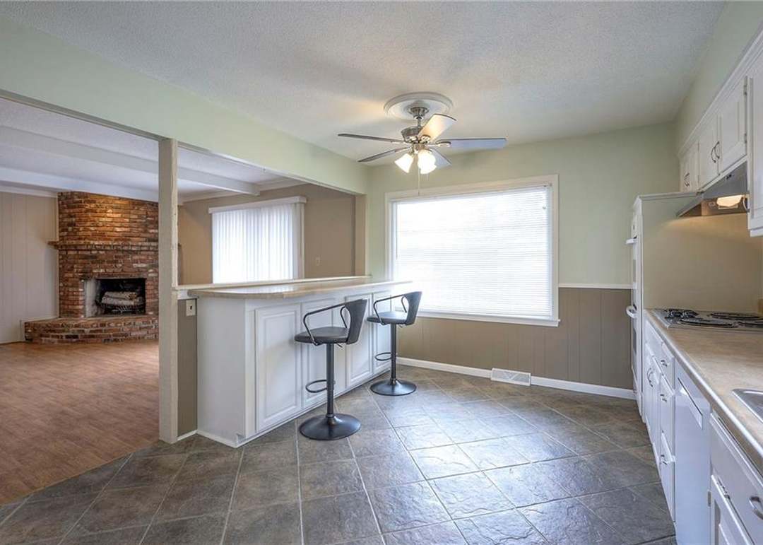 8749 Park Street — photo 19