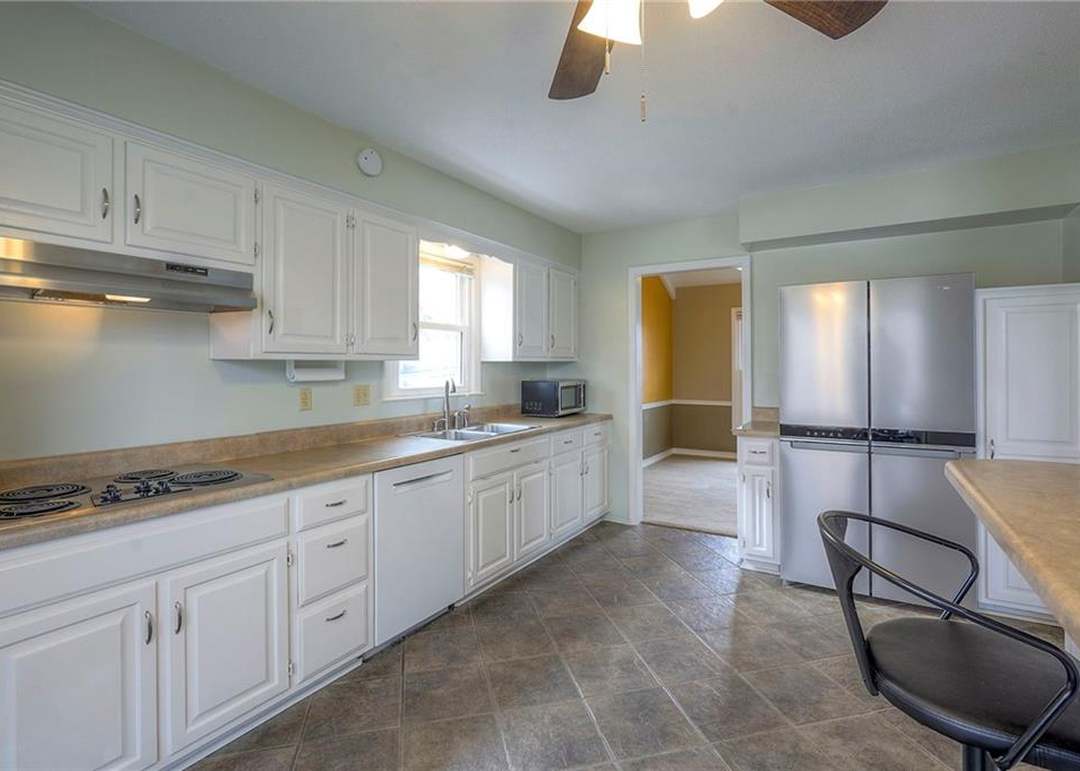 8749 Park Street — photo 21