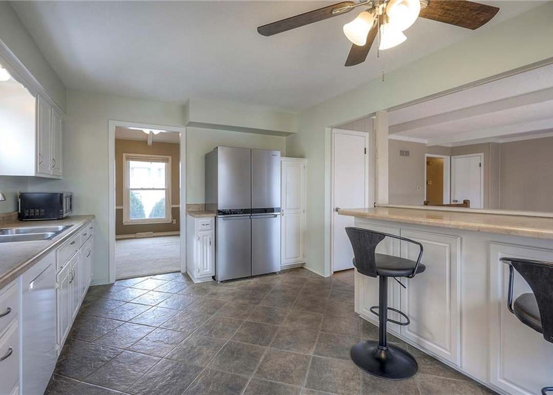 8749 Park Street — photo 22