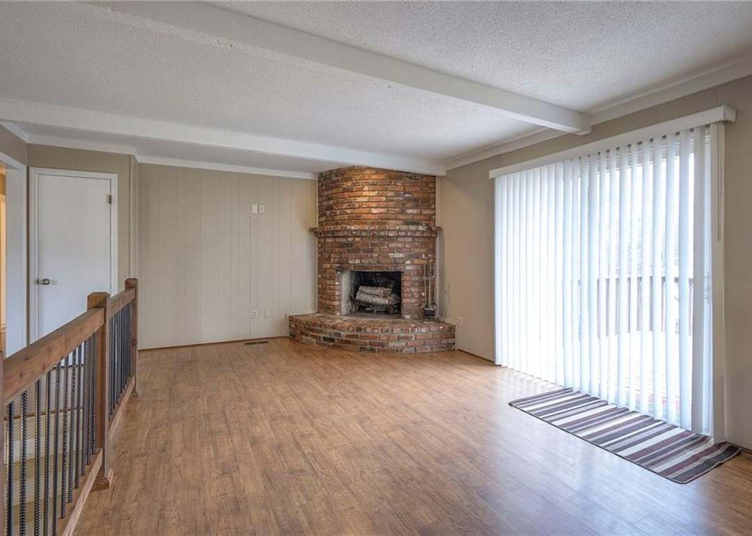 8749 Park Street — photo 23