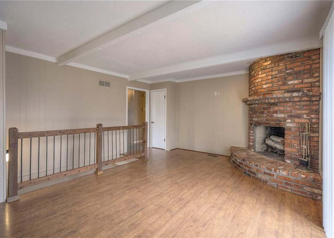8749 Park Street — photo 24