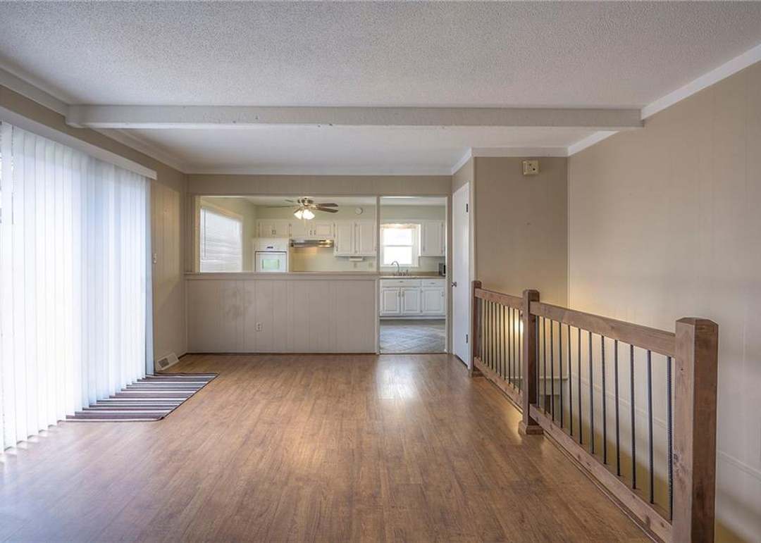 8749 Park Street — photo 25