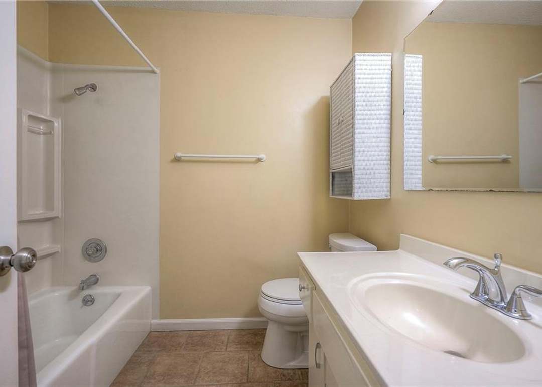 8749 Park Street — photo 26