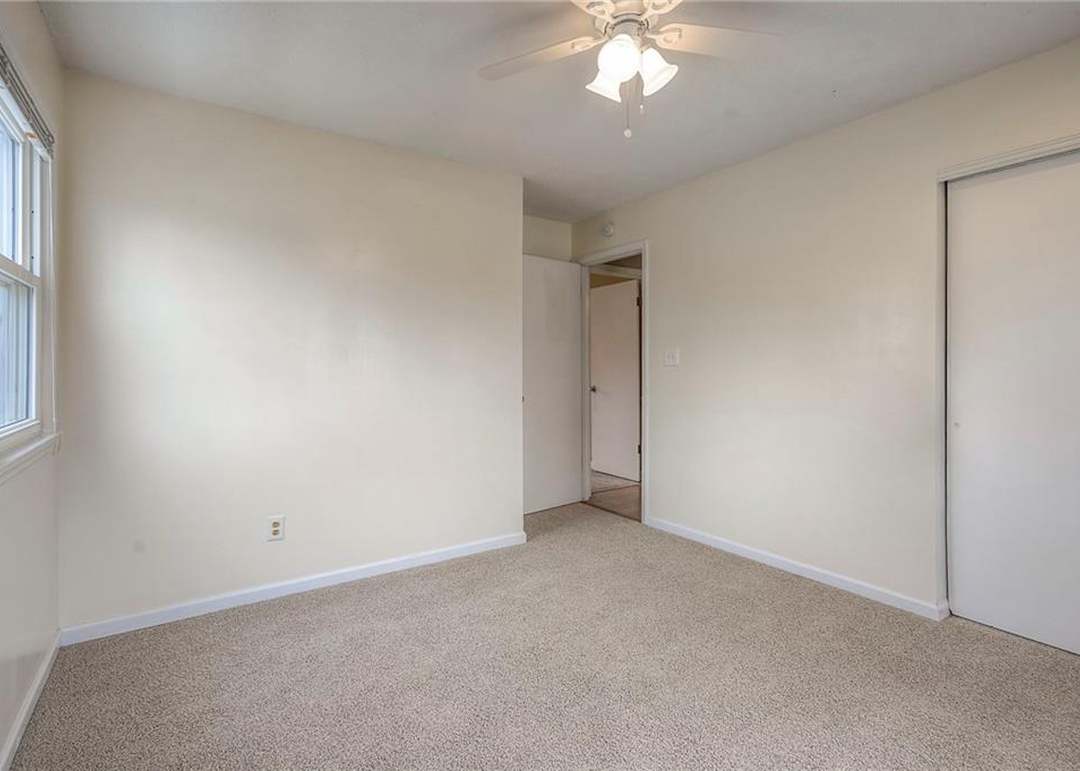 8749 Park Street — photo 29