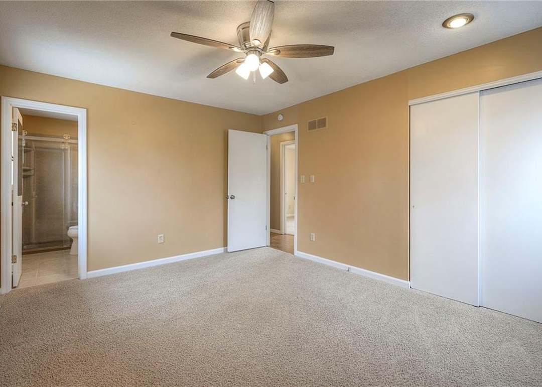 8749 Park Street — photo 30