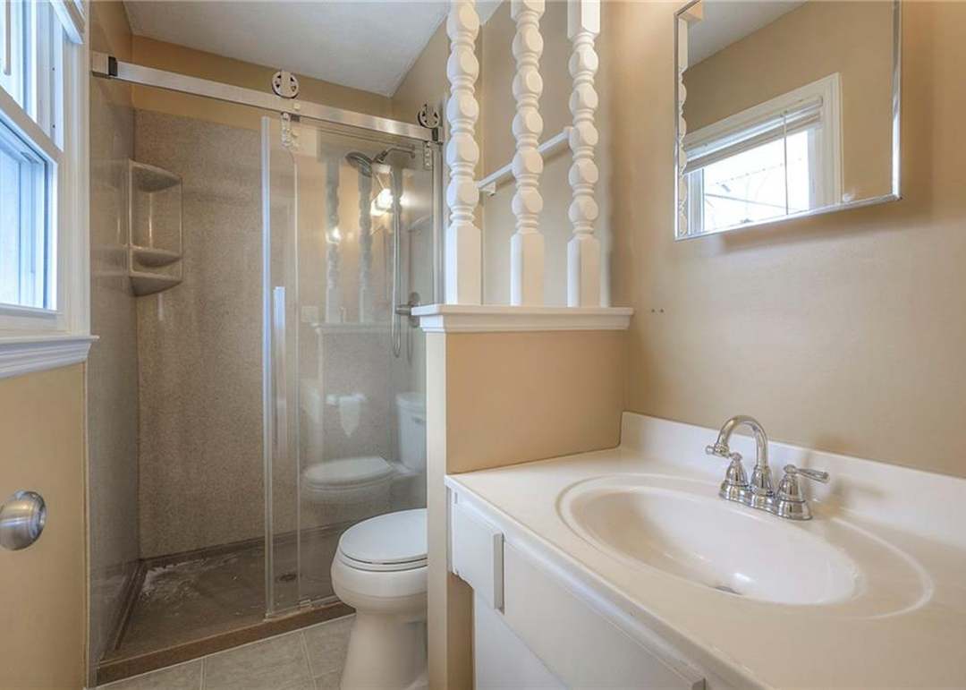 8749 Park Street — photo 31