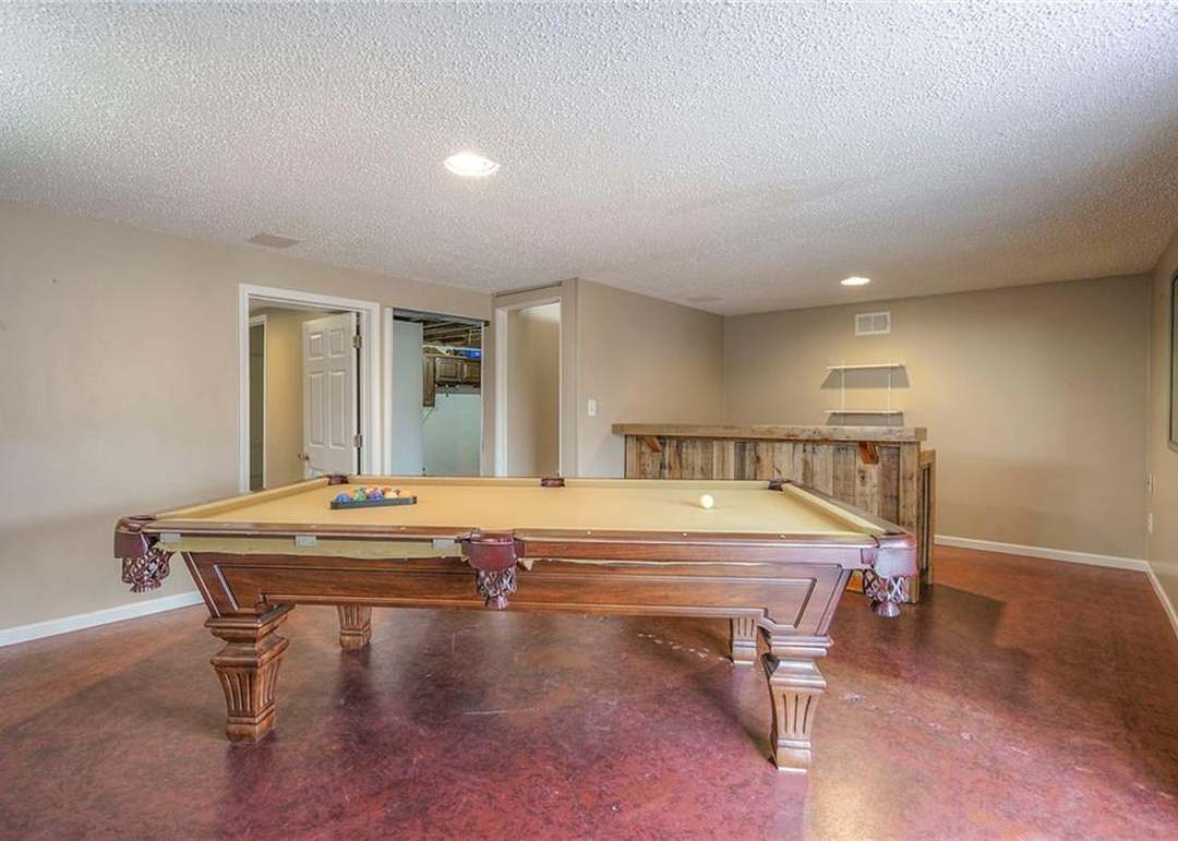 8749 Park Street — photo 33