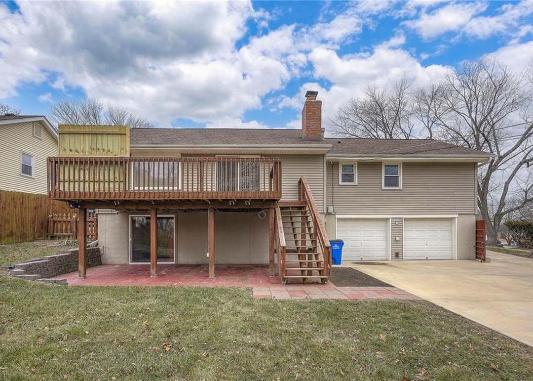 8749 Park Street — photo 40