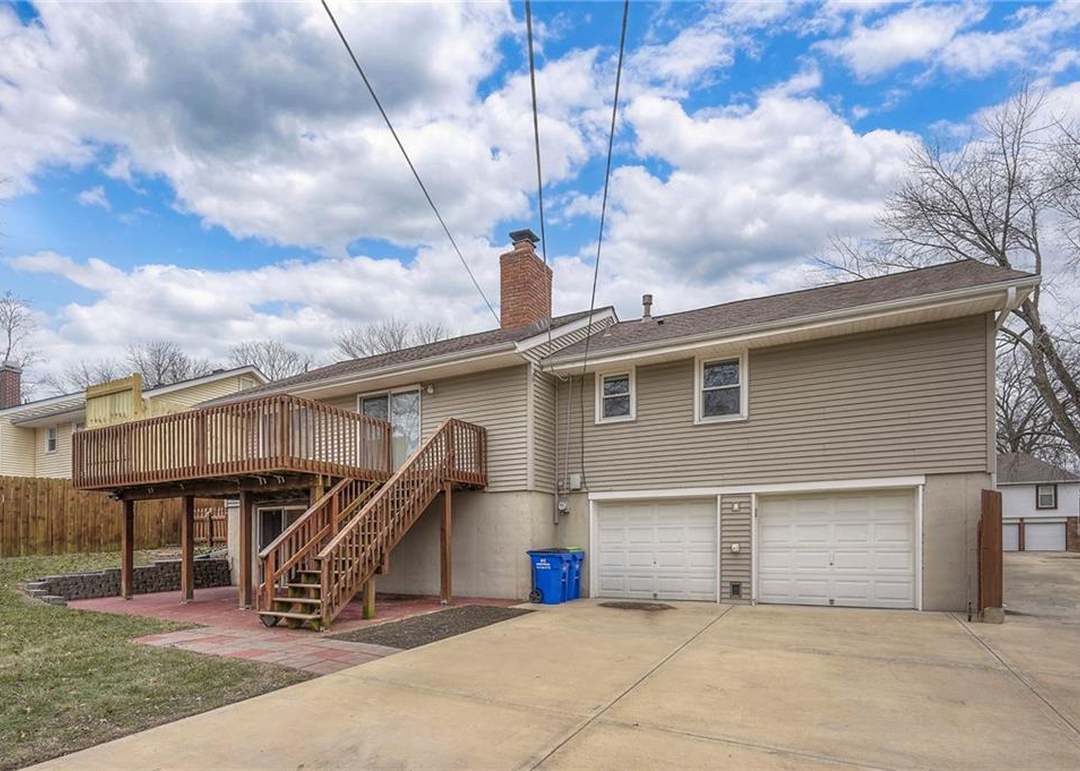 8749 Park Street — photo 41
