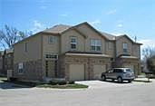 8751 wedd Street, Overland Park, KS