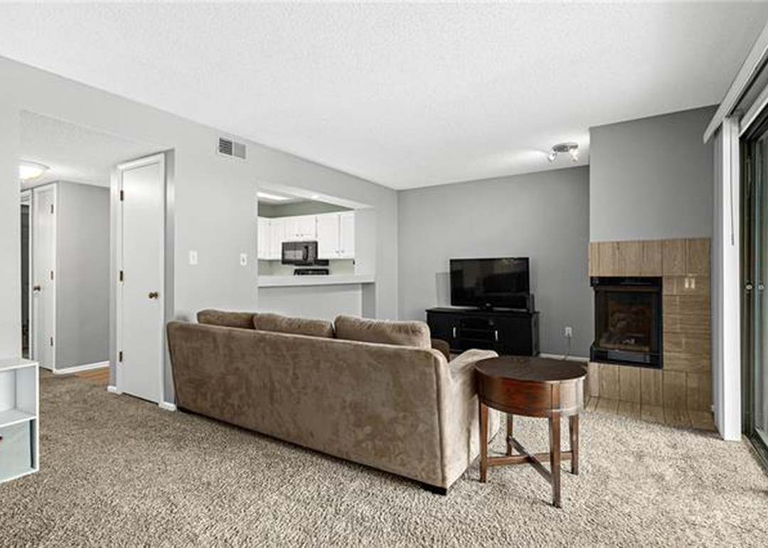 8797 W 106TH Terrace — photo 12
