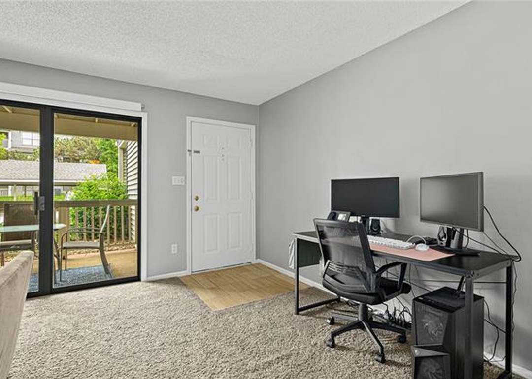 8797 W 106TH Terrace — photo 15