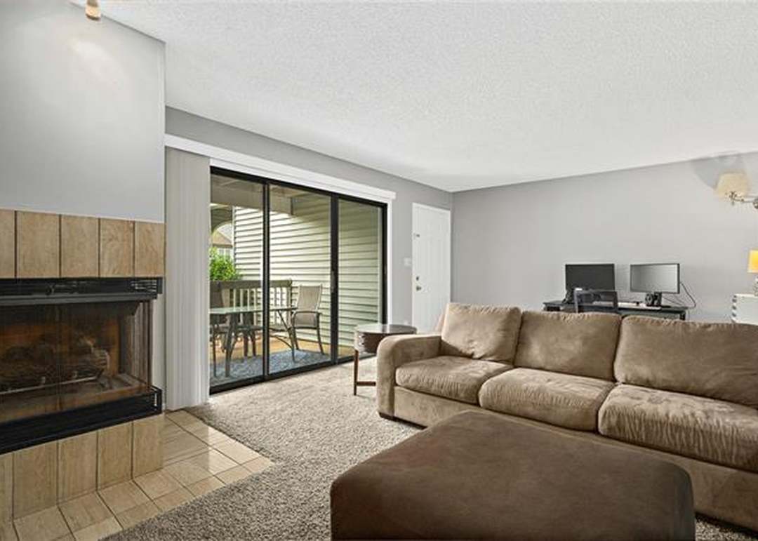 8797 W 106TH Terrace — photo 16