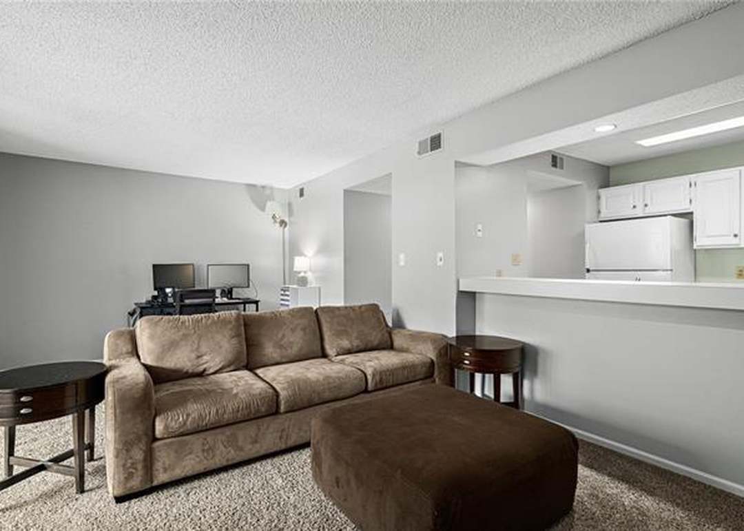 8797 W 106TH Terrace — photo 18