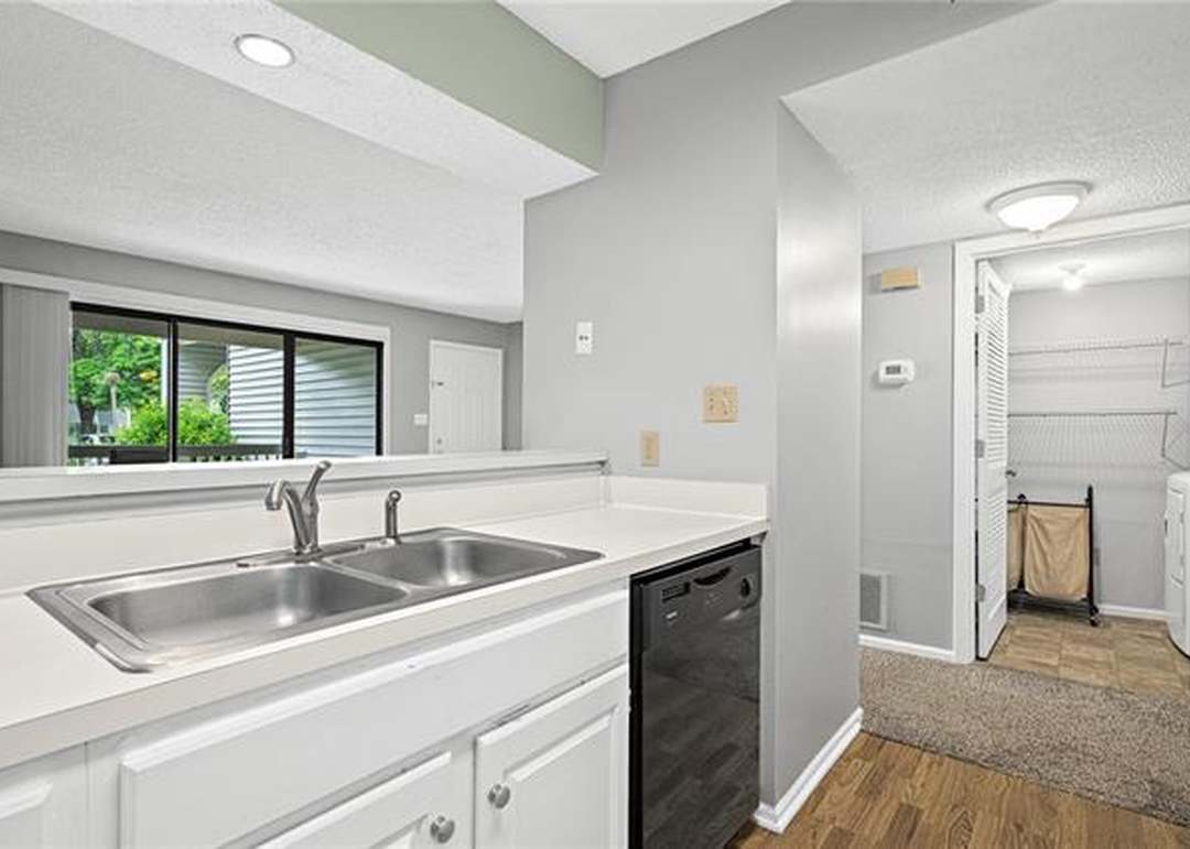 8797 W 106TH Terrace — photo 22