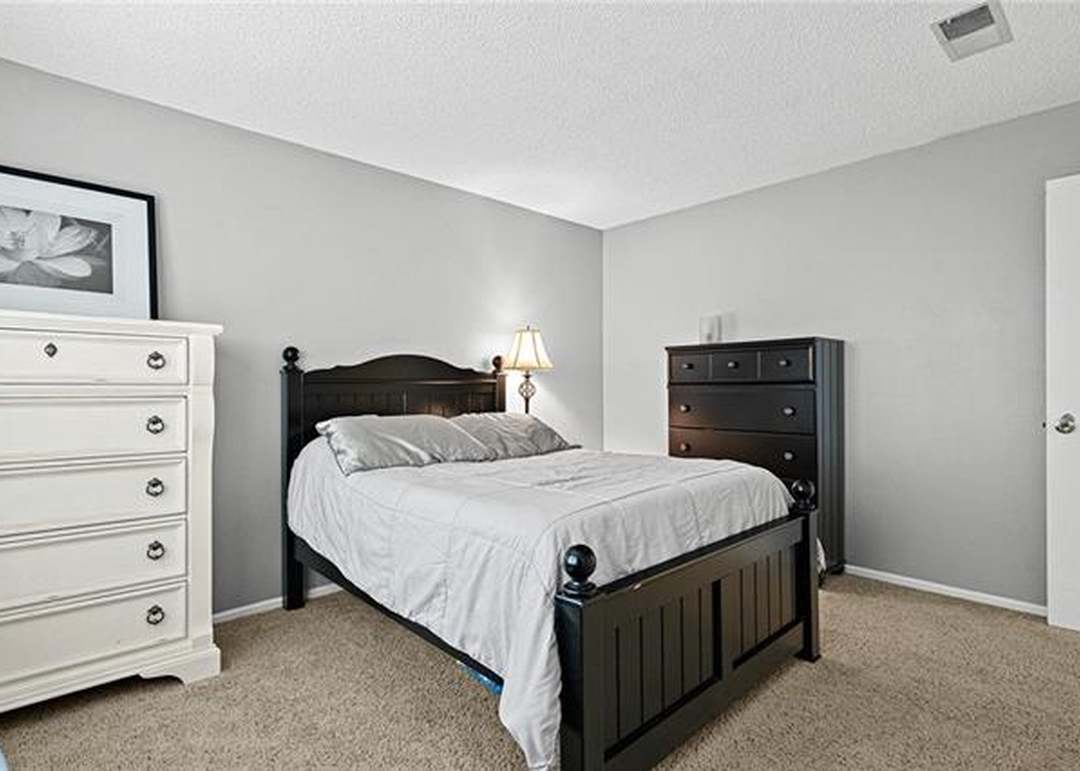8797 W 106TH Terrace — photo 25