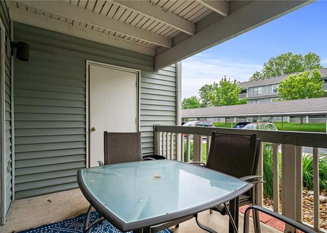 8797 W 106TH Terrace — photo 29
