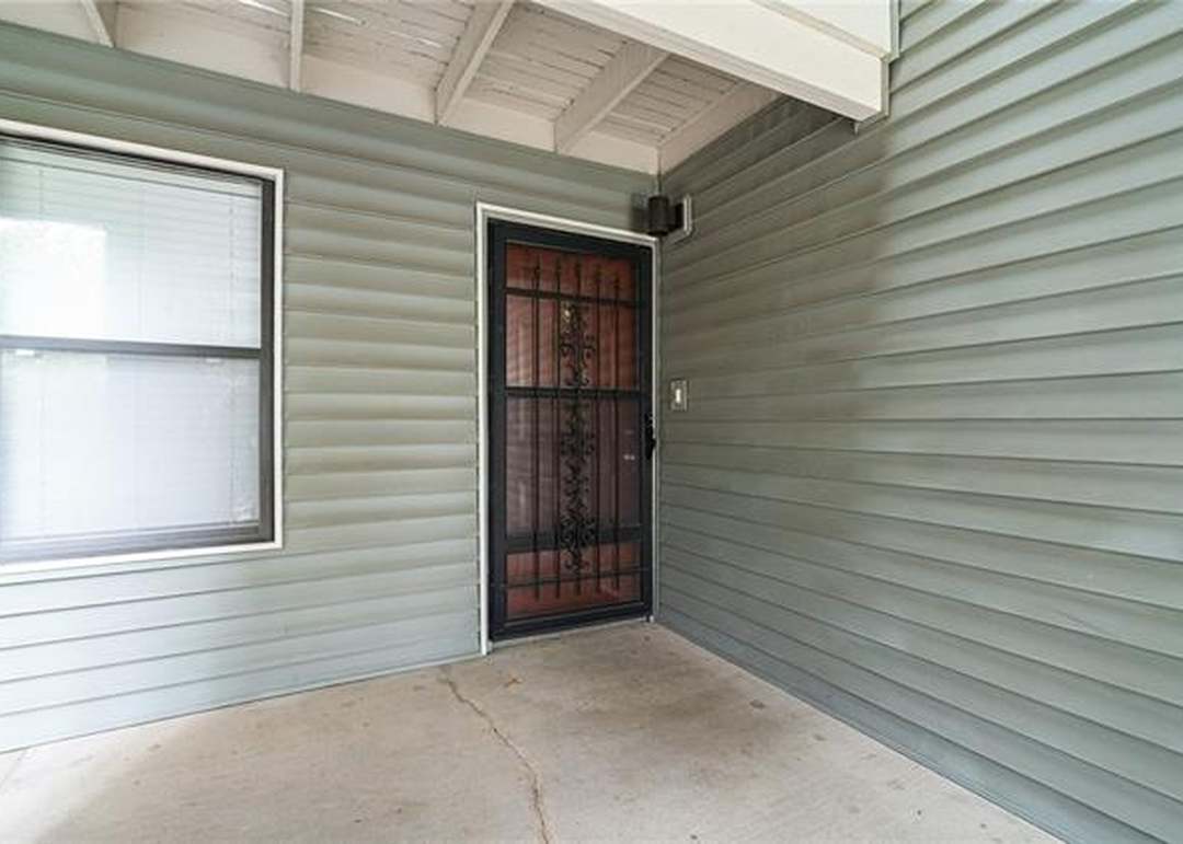 8797 W 106TH Terrace — photo 31