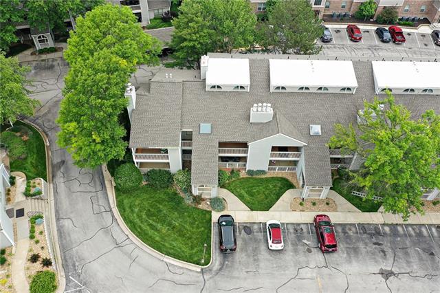 8797 W 106TH Terrace — photo 37