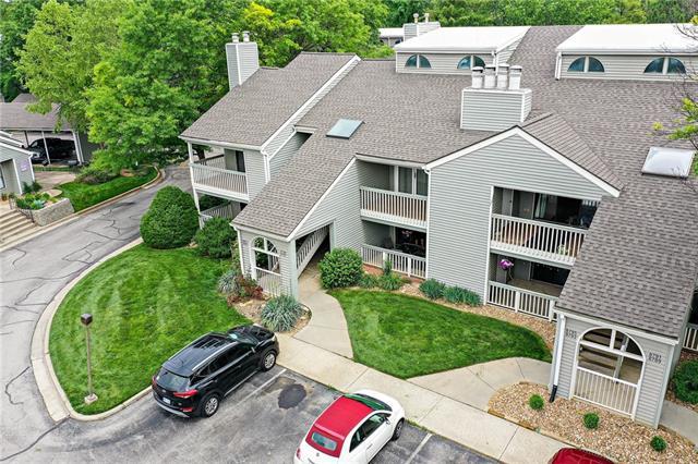 8797 W 106TH Terrace — photo 38