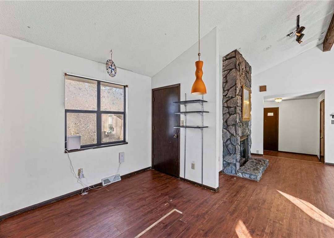 8801 E 109th Terrace — photo 12