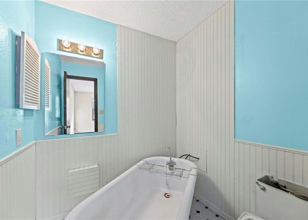 8801 E 109th Terrace — photo 21