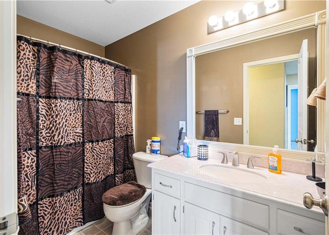 8805 NE 101st Street — photo 5