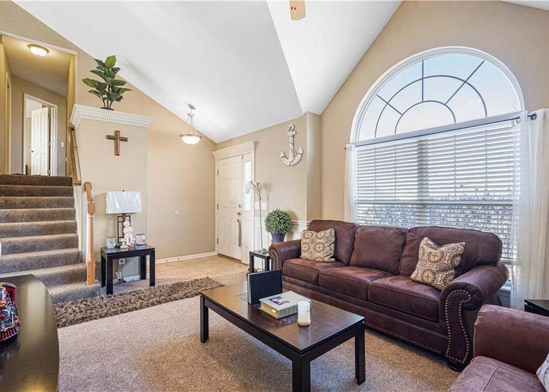 8805 NE 101st Street — photo 6
