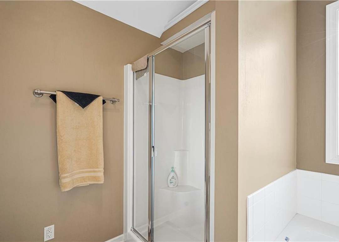 8805 NE 101st Street — photo 7